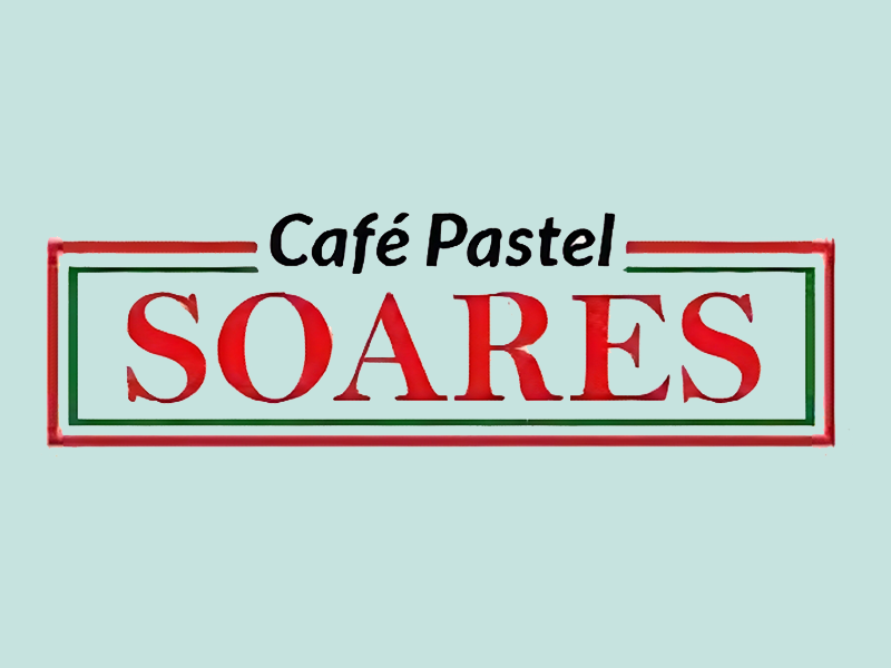 Pastel Soares